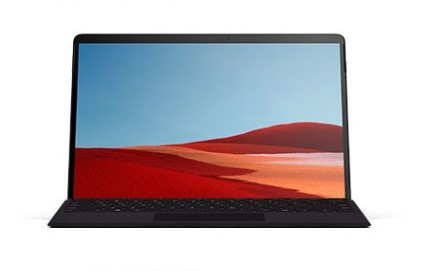 向阳街道安装 Surface 更新时遇到问题？