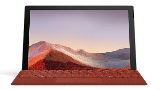 向阳街道清洁和维护 Surface