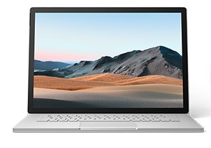 向阳街道surface数据恢复