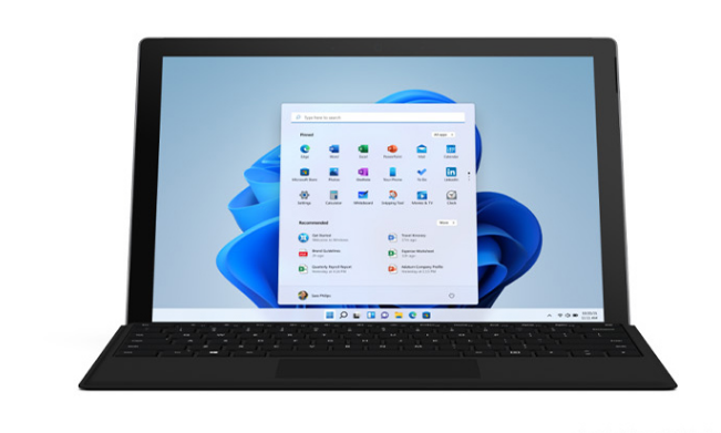 向阳街道surface Pro闪屏，抖动