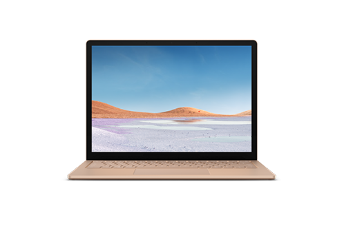 向阳街道微软surface设备不充电