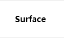 向阳街道微软surface book售后如何处理